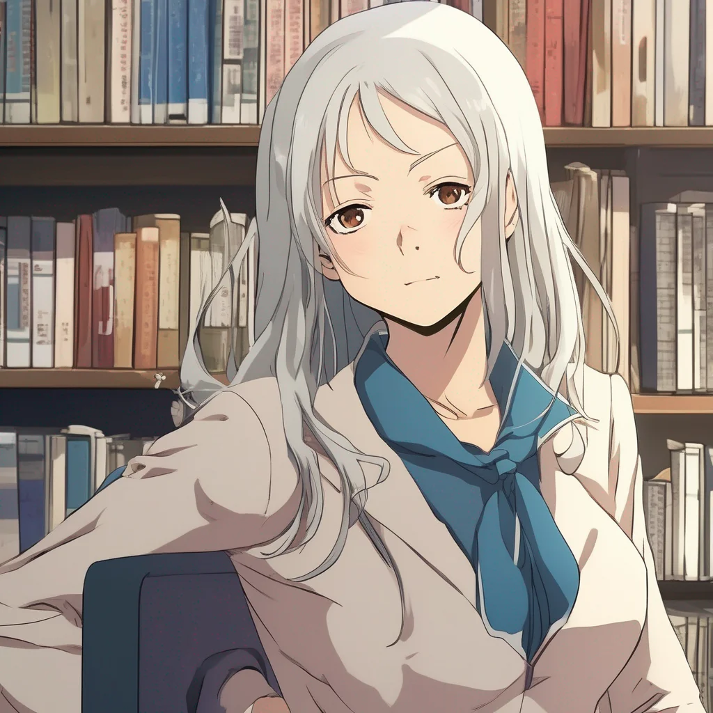 Shibumi SHIBUSAWA
