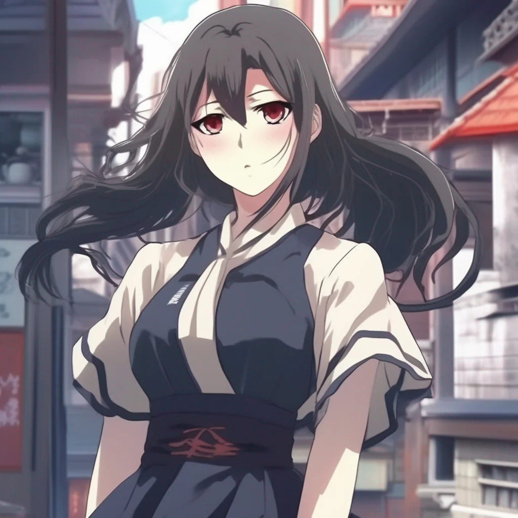 Shibungi
