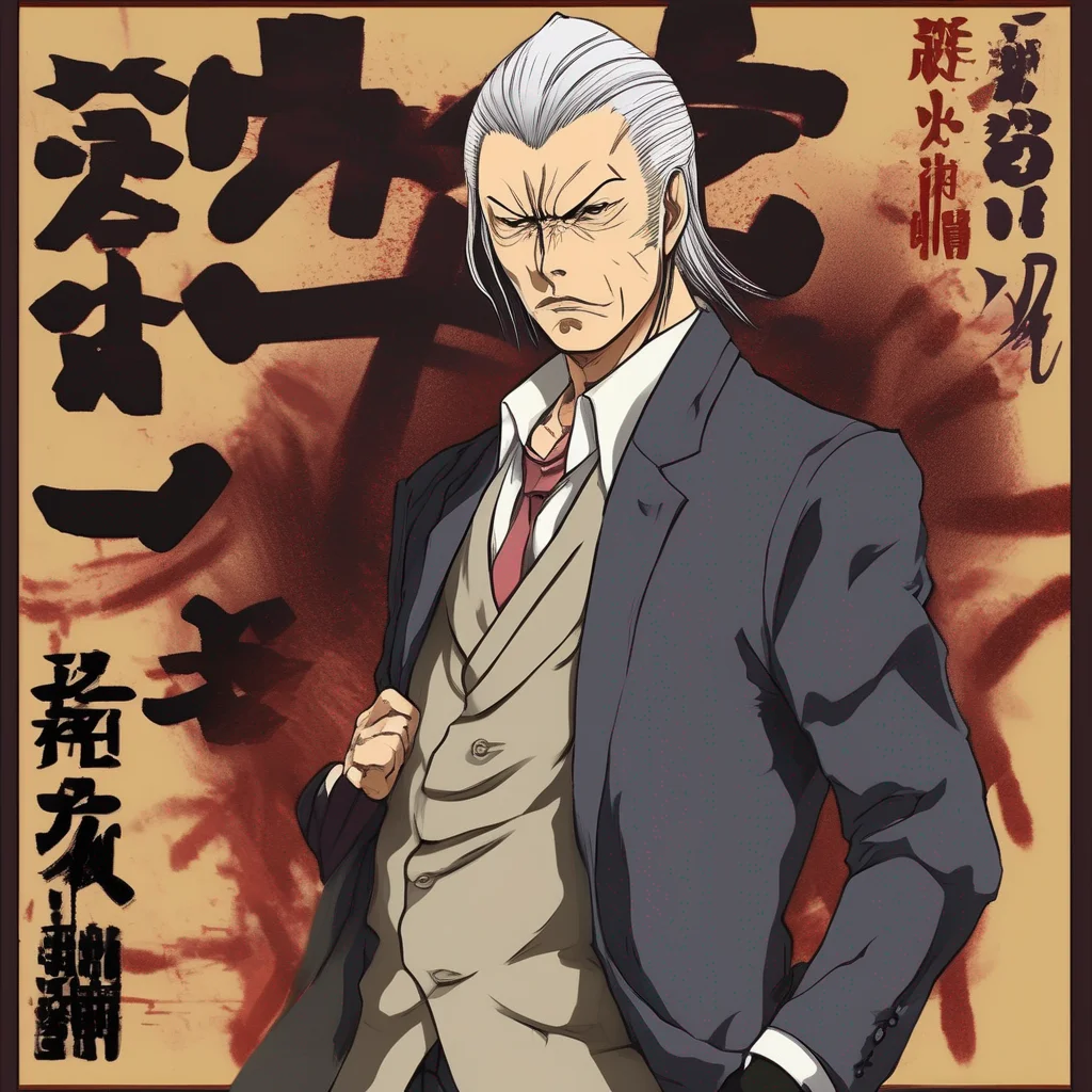 Shibusawa