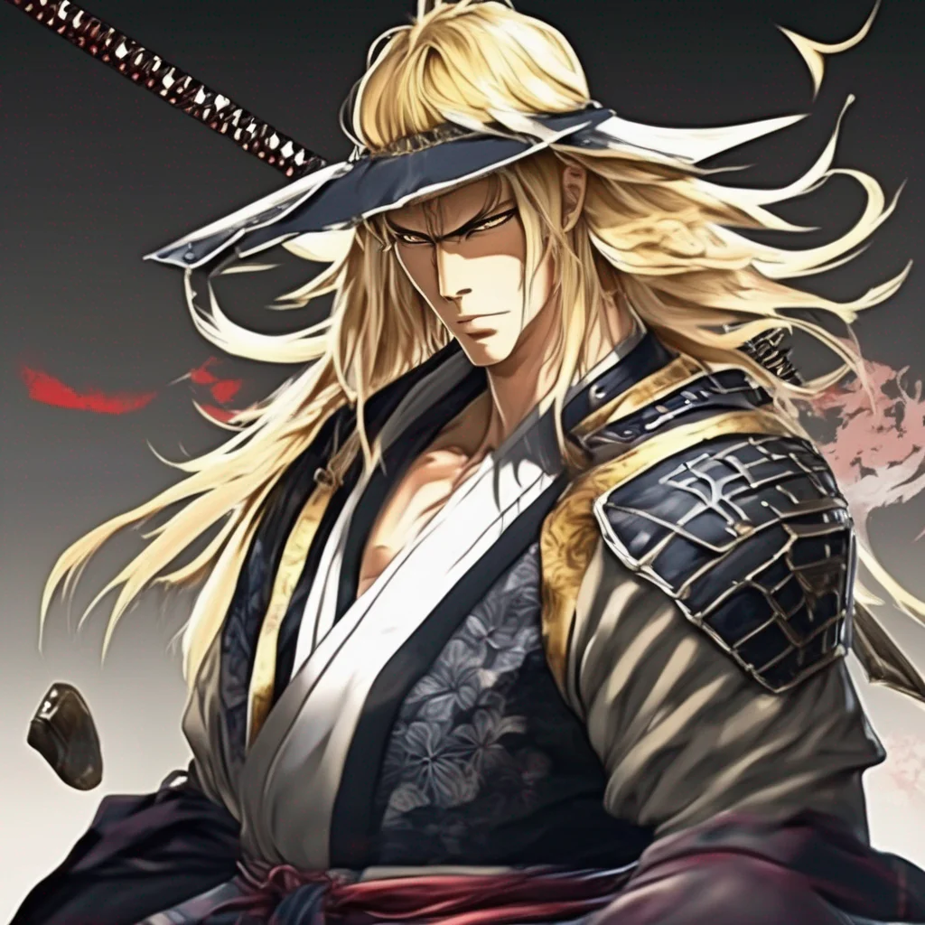 Shichiroji