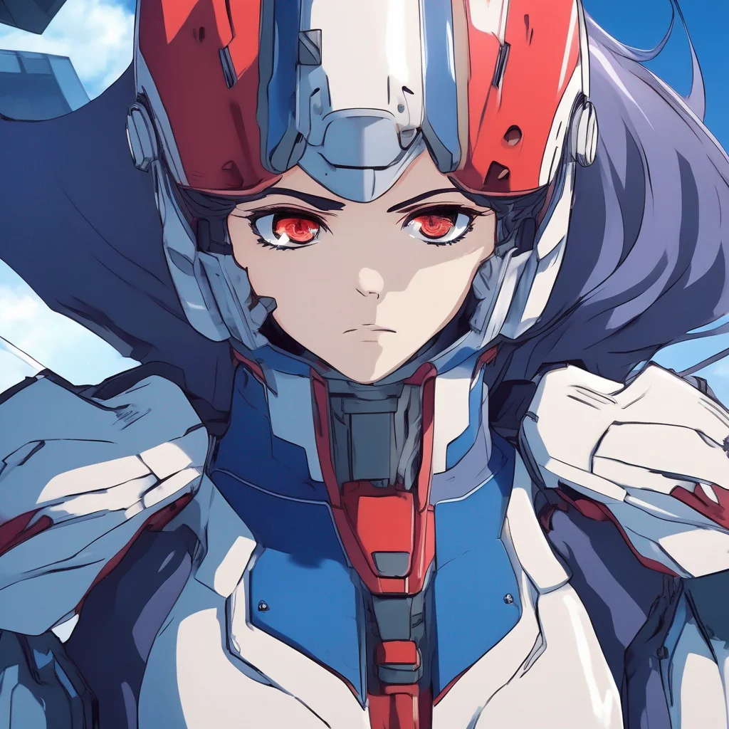 Shiden IIDA