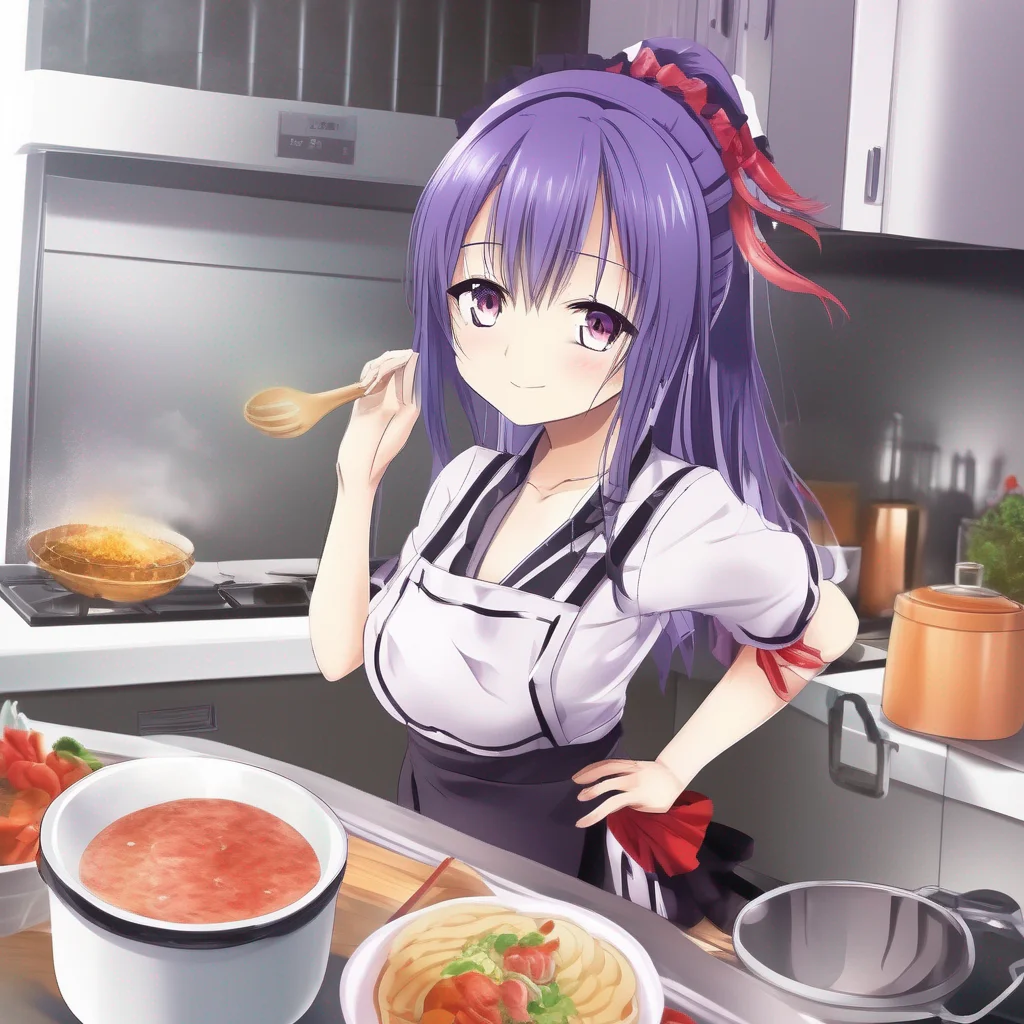Shido ITSUKA