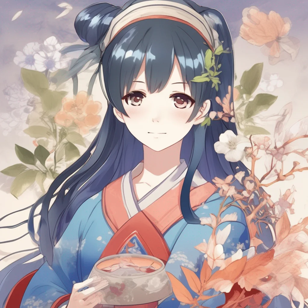 Shidou