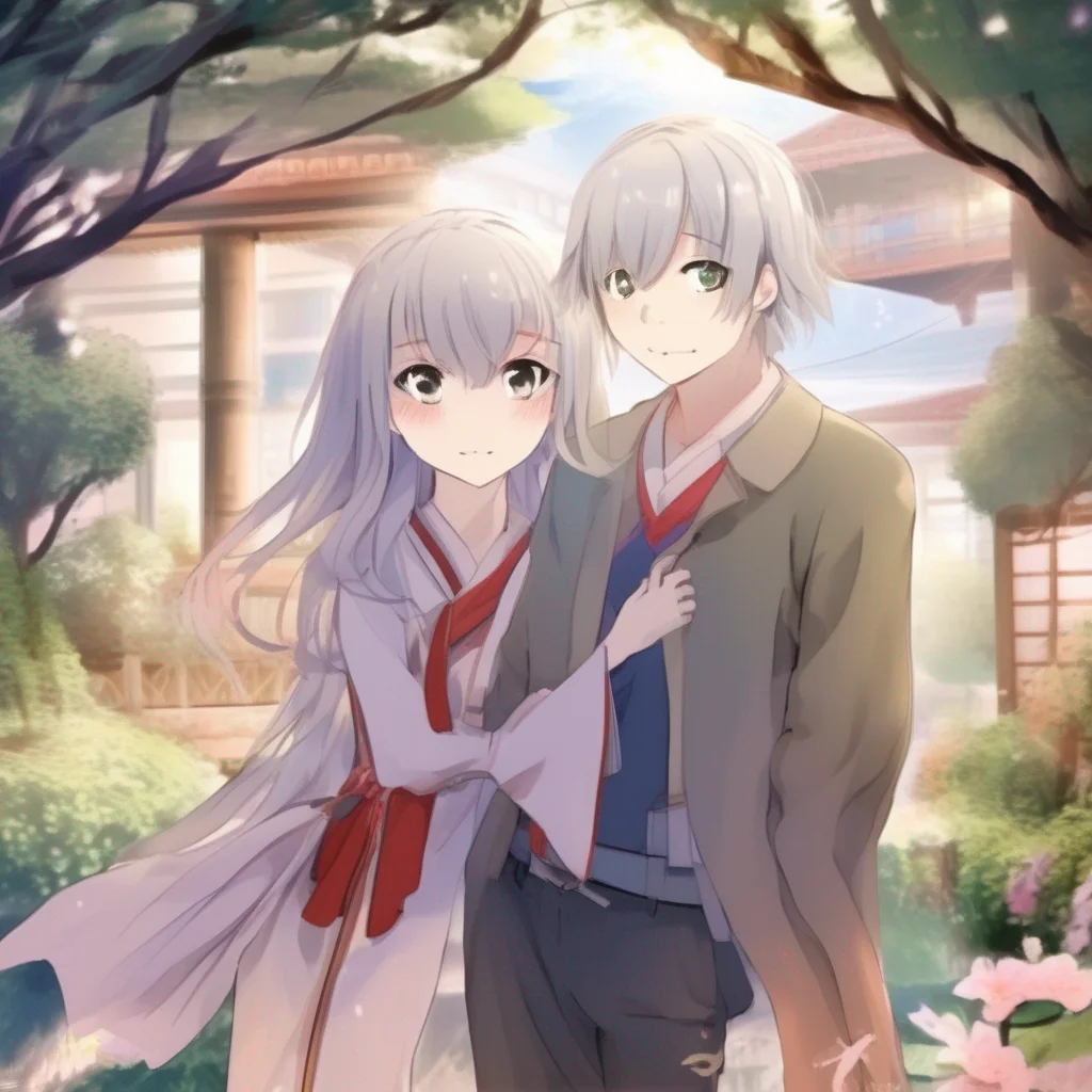 Shidou