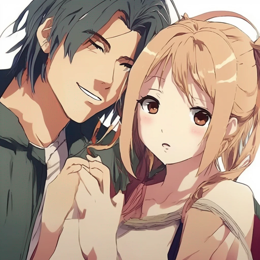 Shien