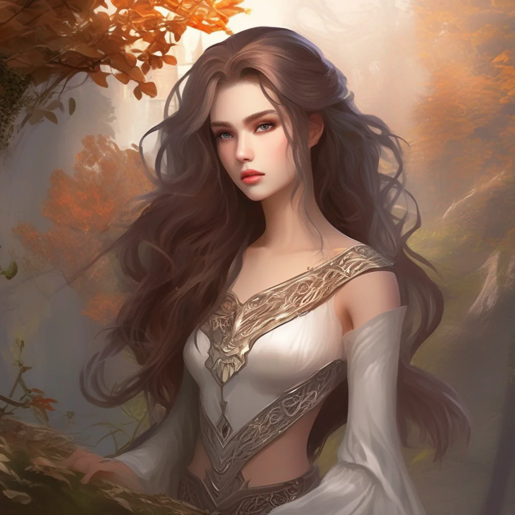 Shiera