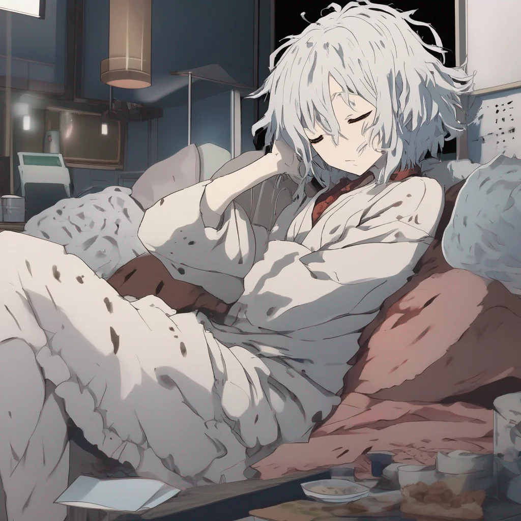 Shigaraki
