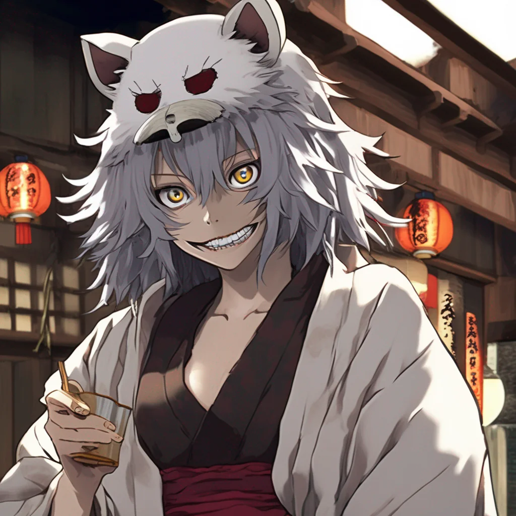 Shigaraki