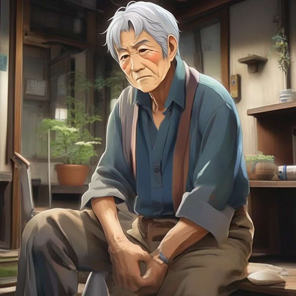 Shige YAMANO