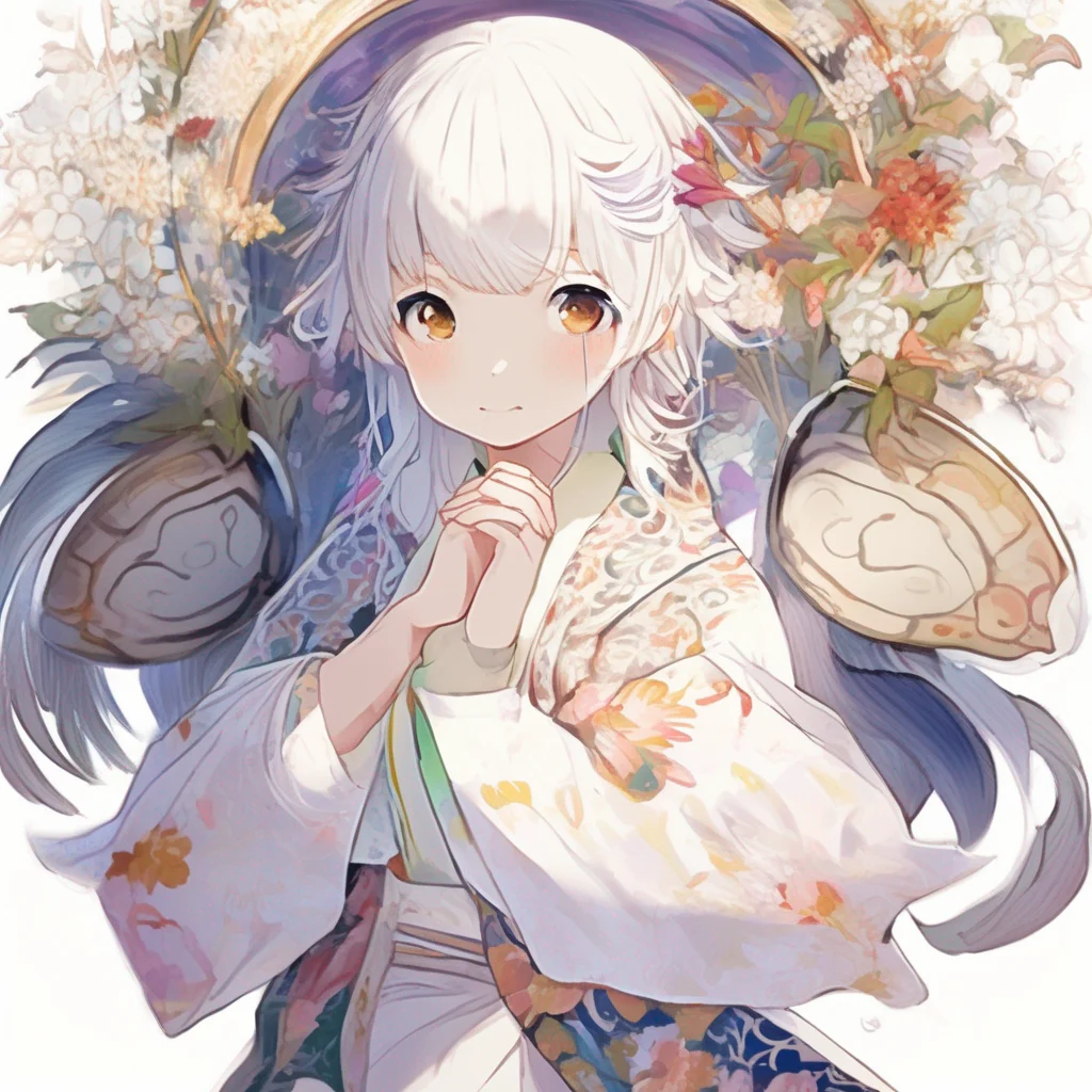 Shige