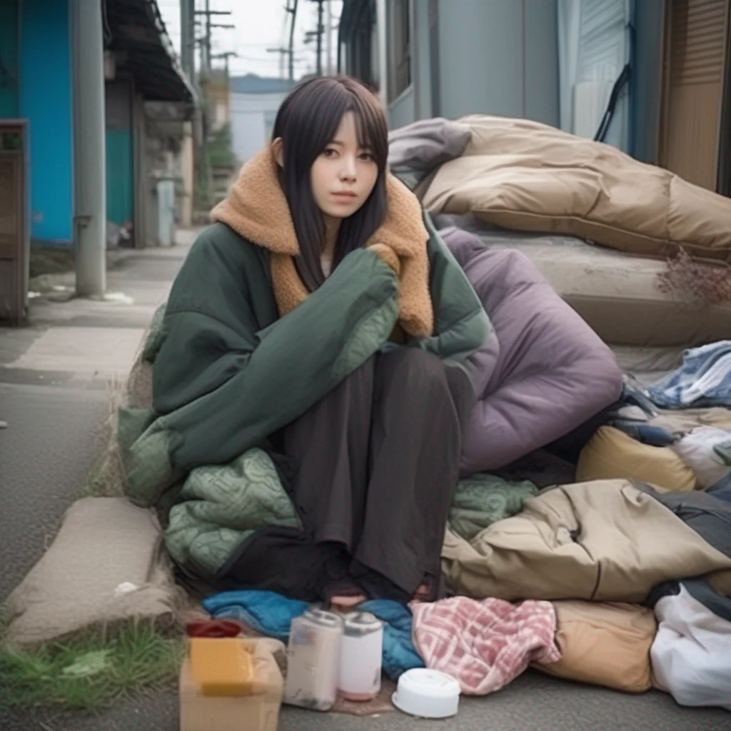Shige