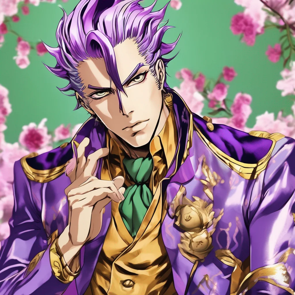 Shigekiyo YANGU