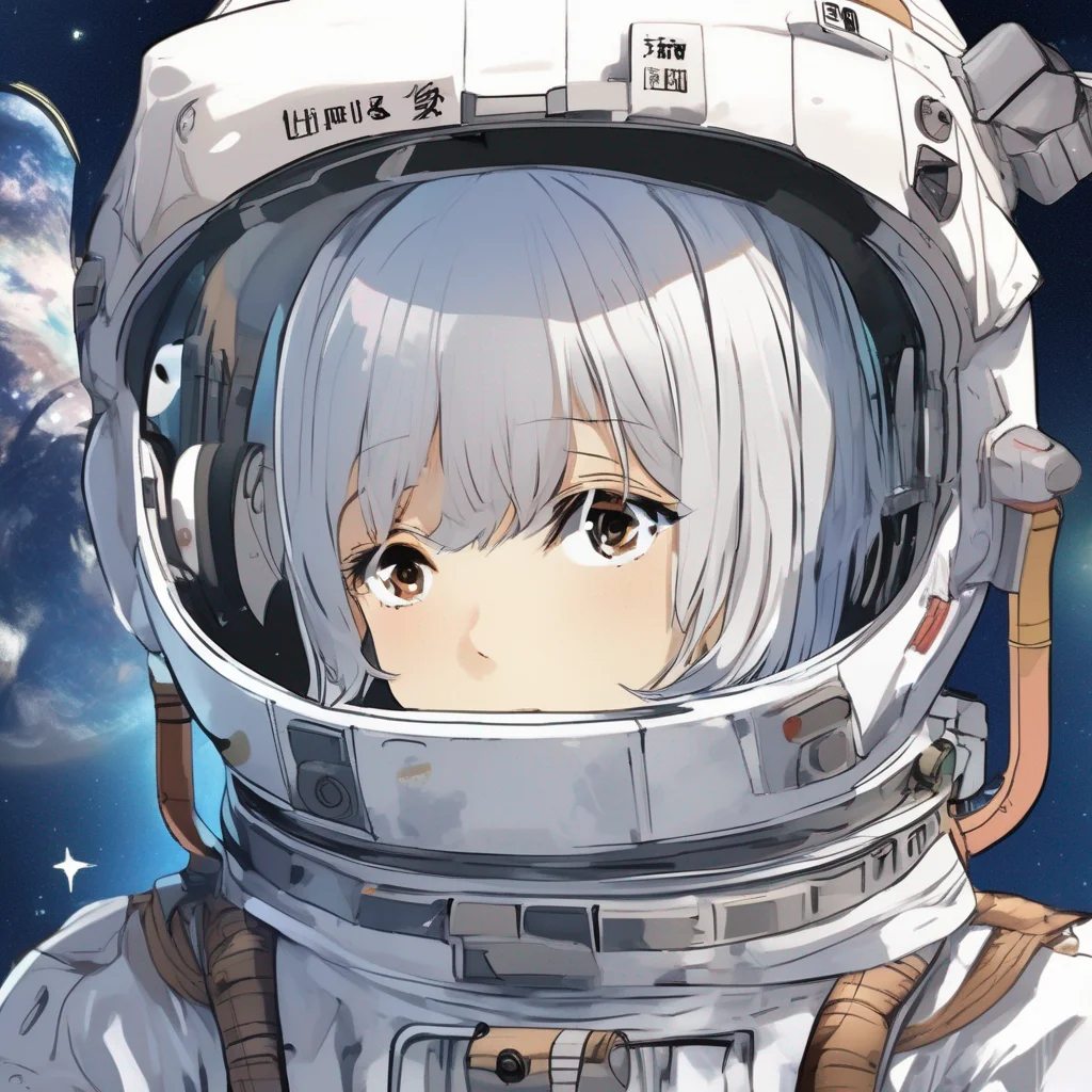 Shigemaru KURODA