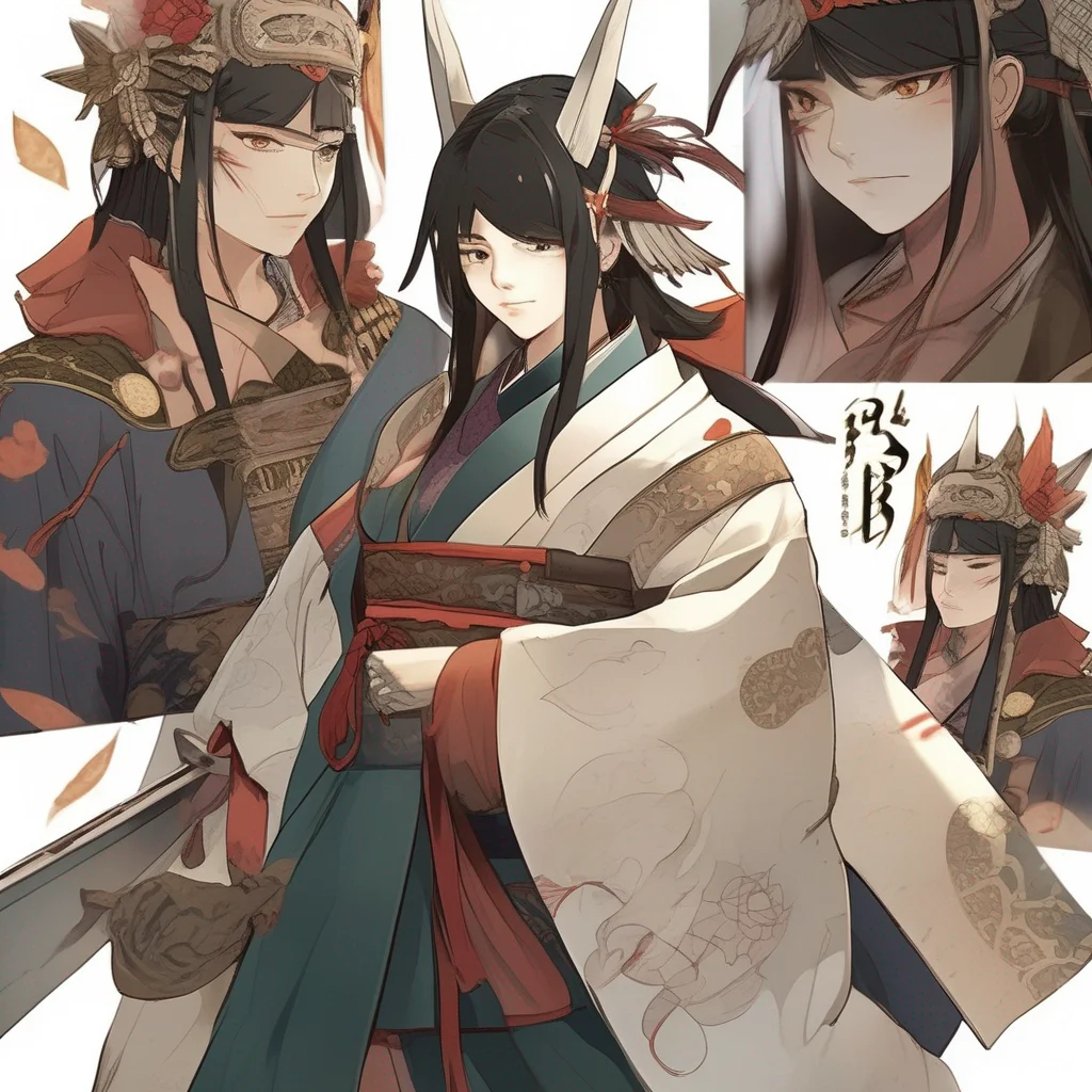 Shigemaru