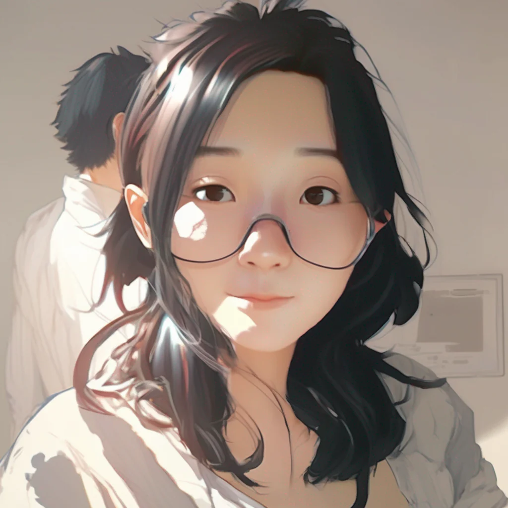 Shigemichi MORIMOTO