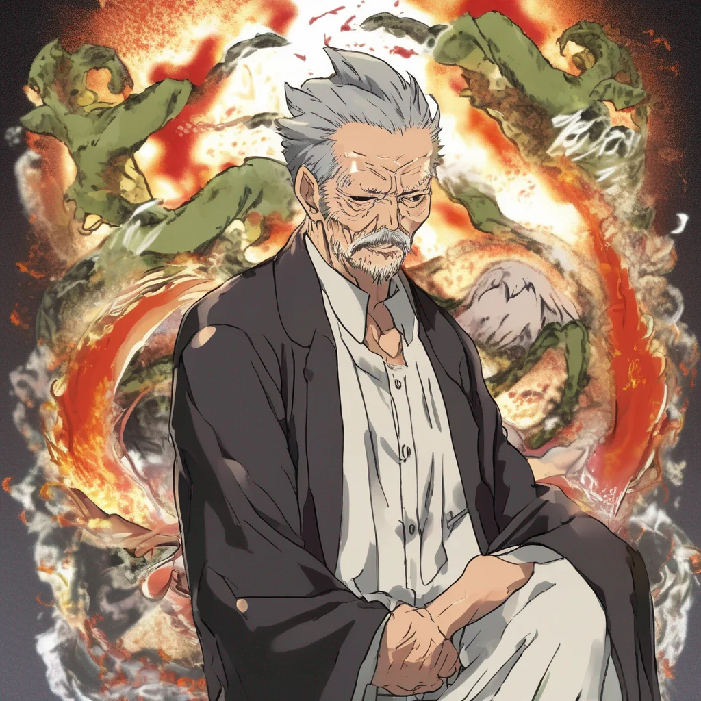 Shigemori SUMIMURA