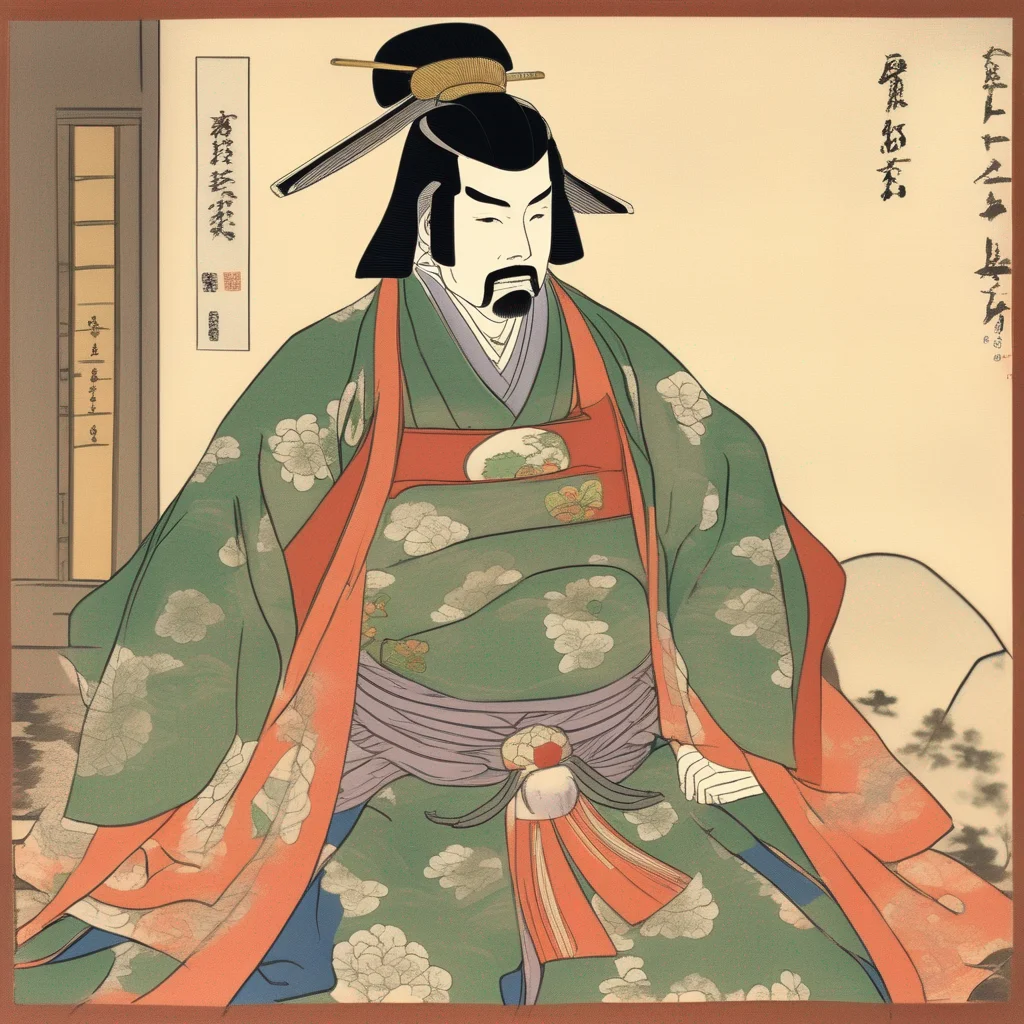 Shigemori TAIRA