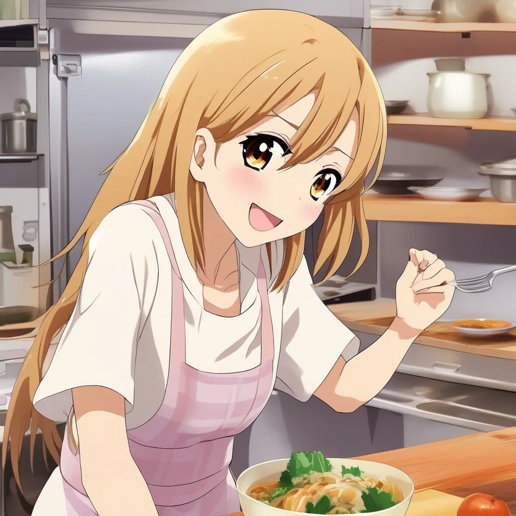 Shigeno KURAKI