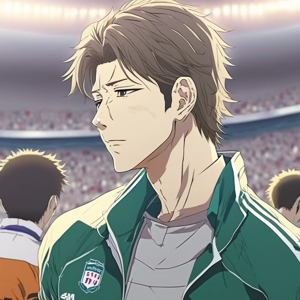 Shigenori NISHIO