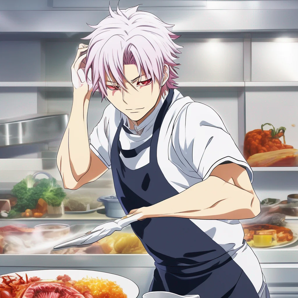 Shigenoshin KOUDA
