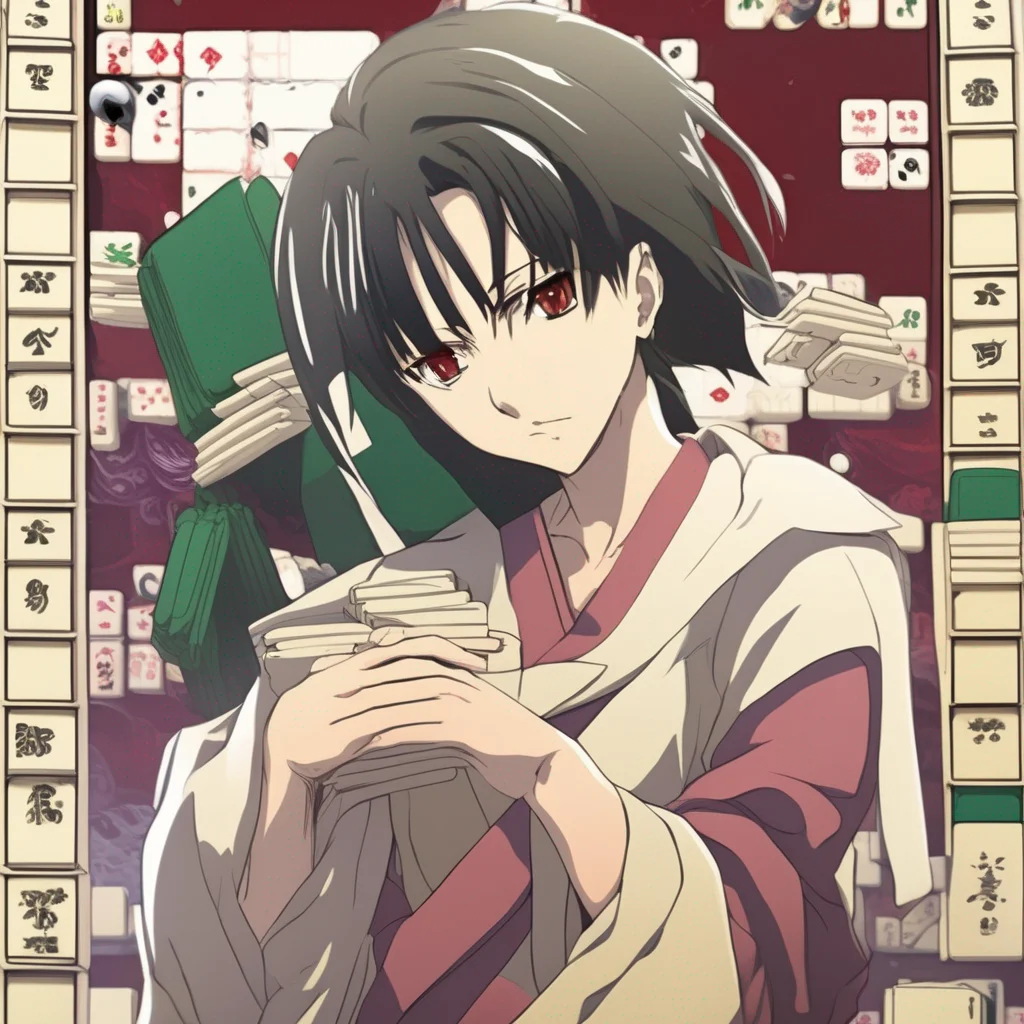 Shigeru AKAGI