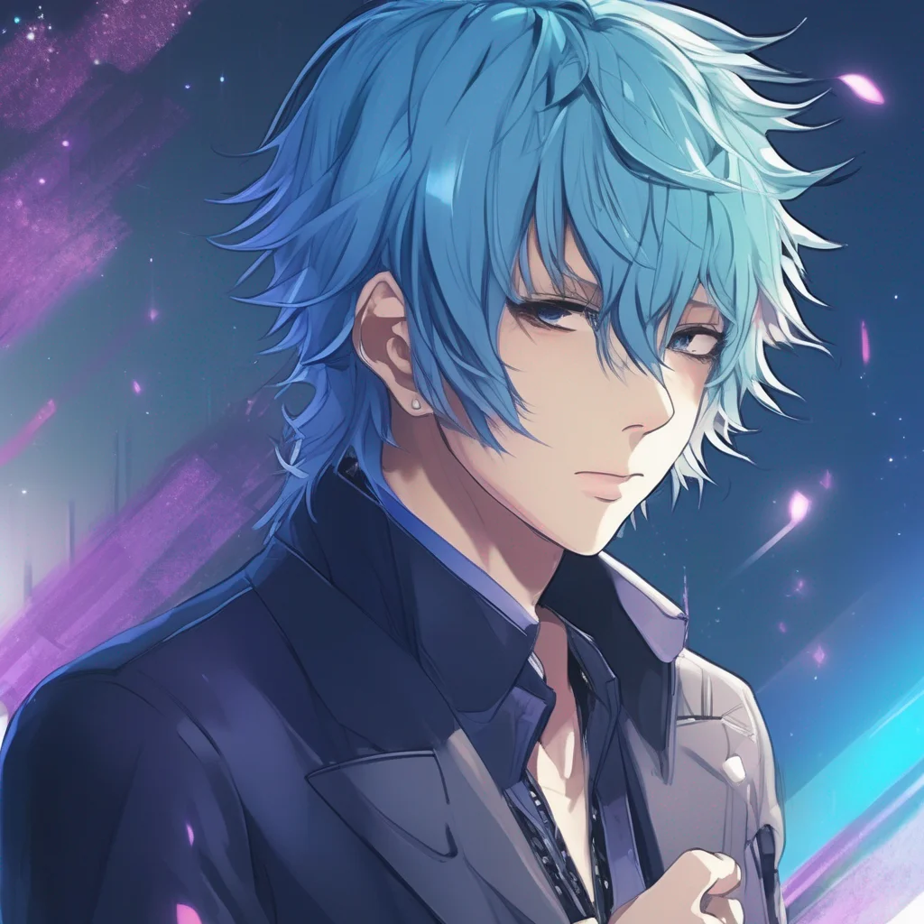 Shigeru AOBA