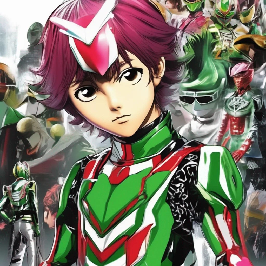Shigeru JOU