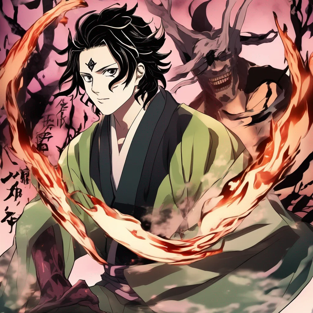 Shigeru KAMADO
