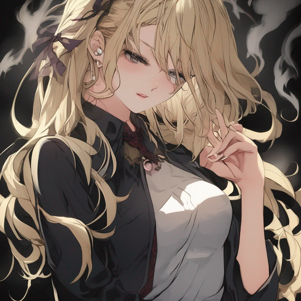 Shigeru KUROKI