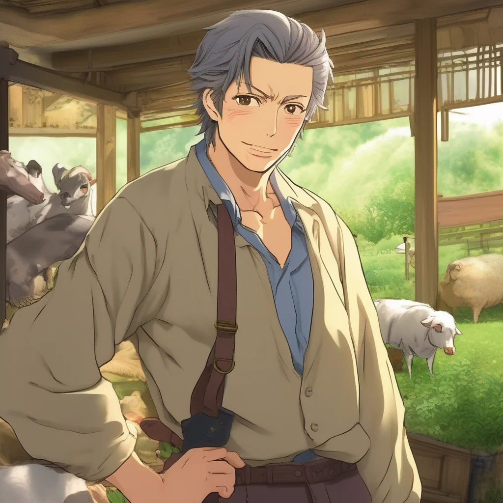 Shigeru SATOU