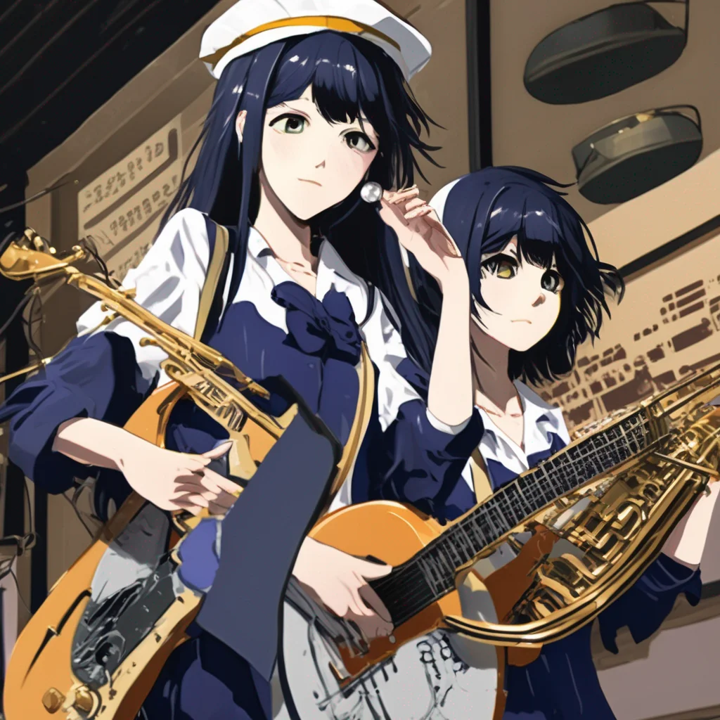 Shigetora MARUO