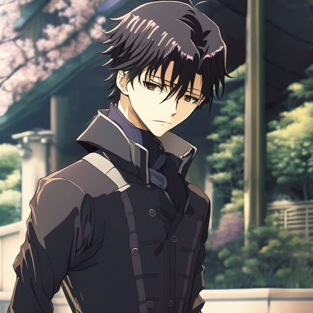Shigezo CHIBA