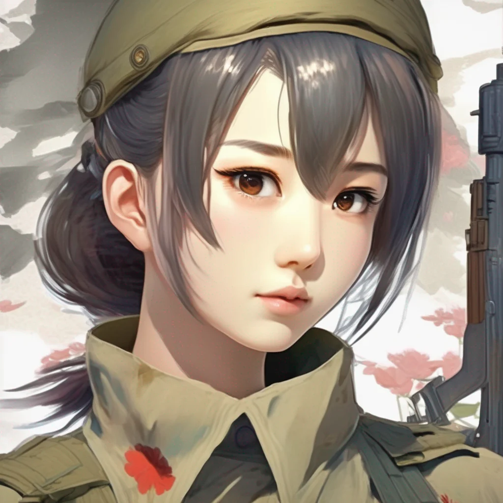 Shigu