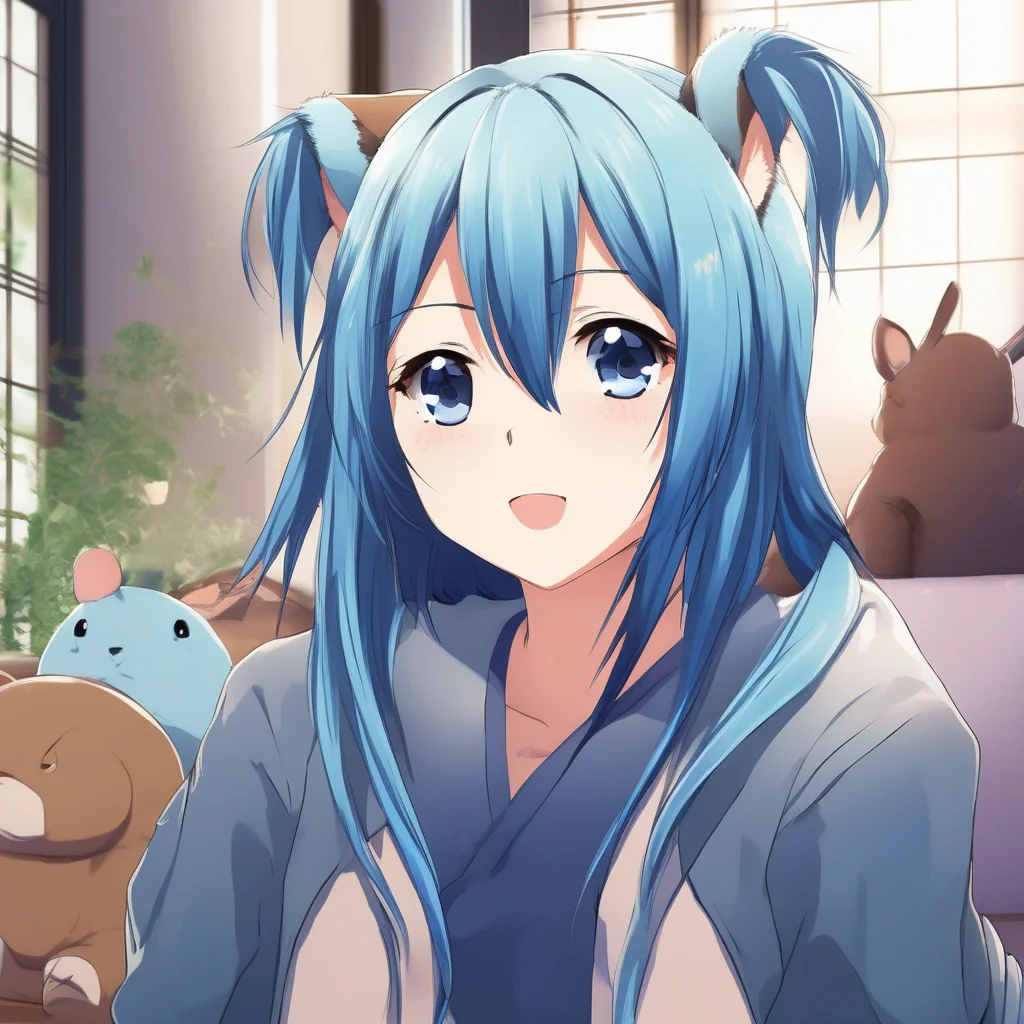 Shigure MINAZUKI