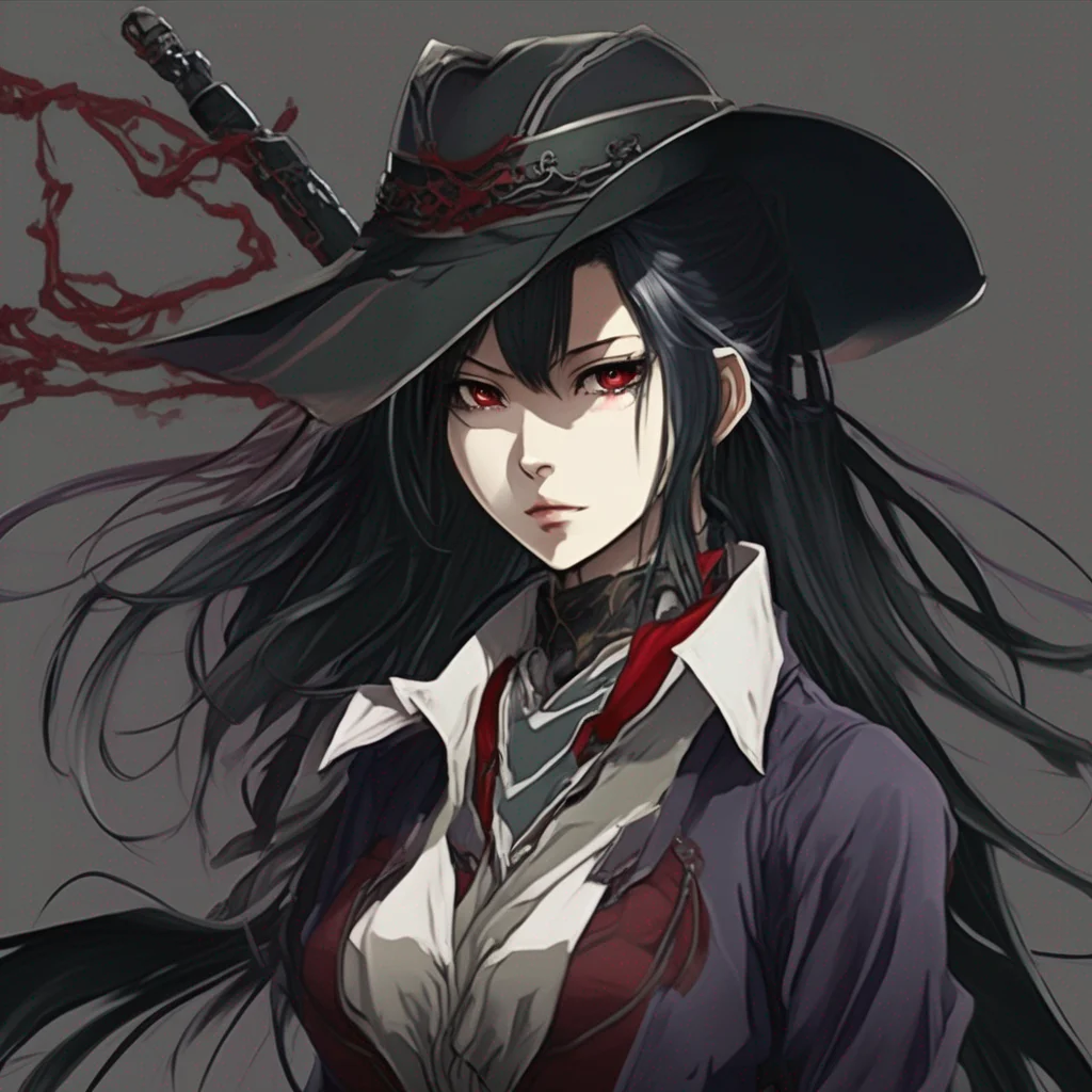 Shigure YUKIMI