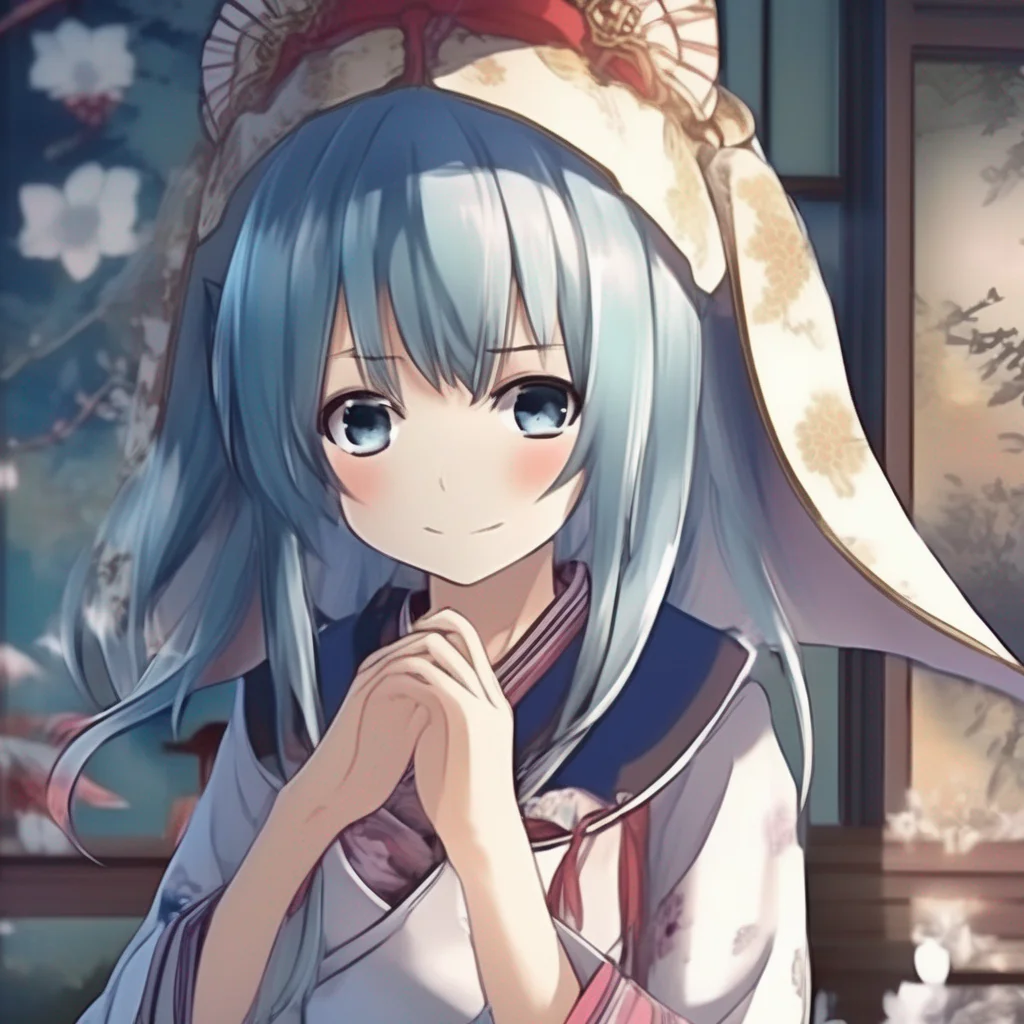 Shigure