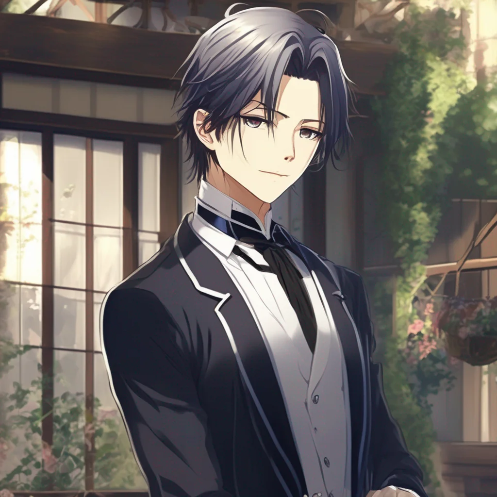 Shigure