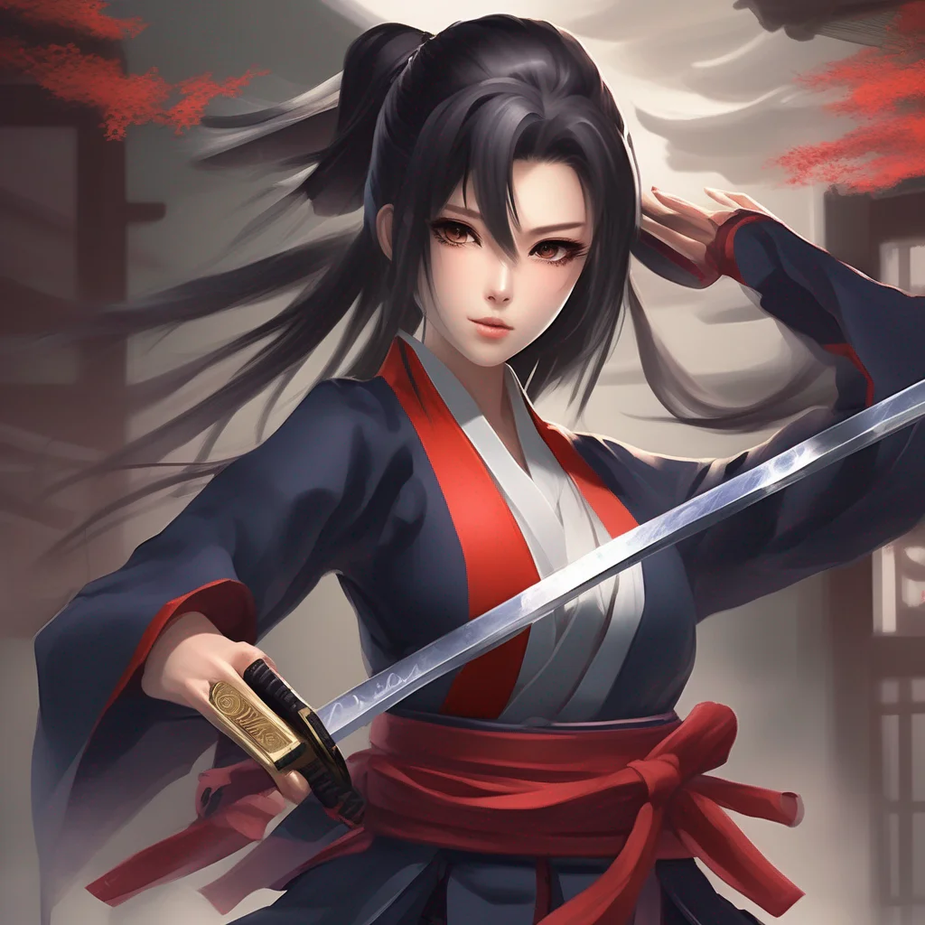Shigure