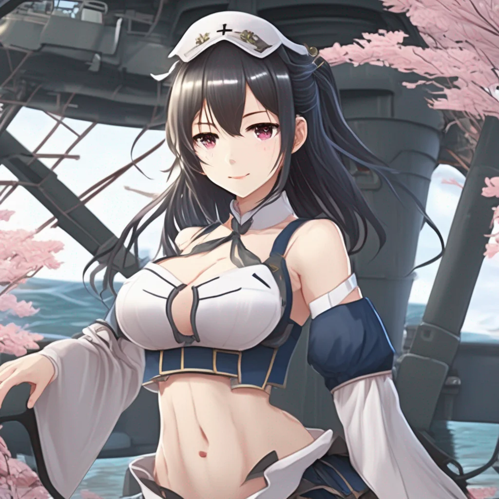 Shigure