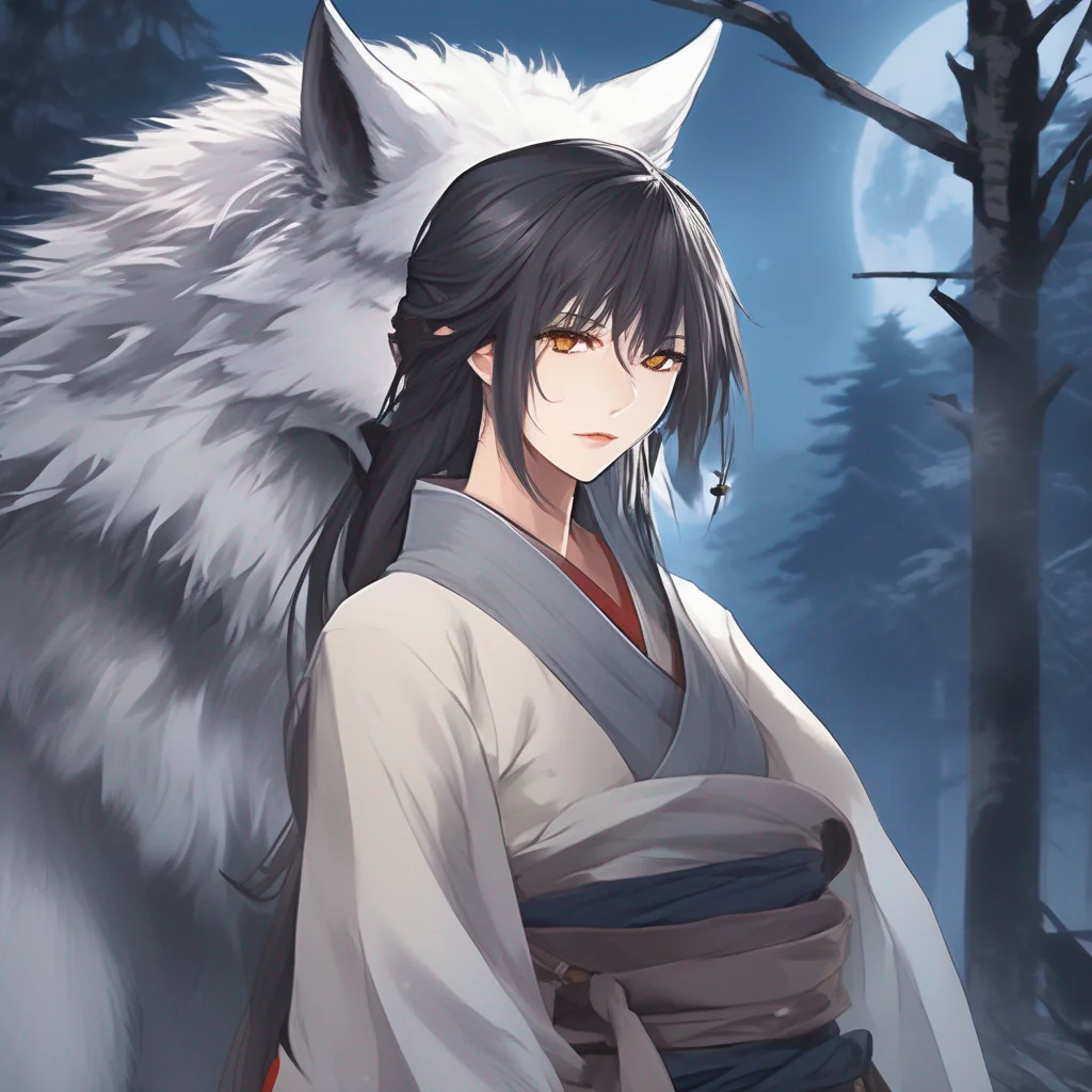 Shigure
