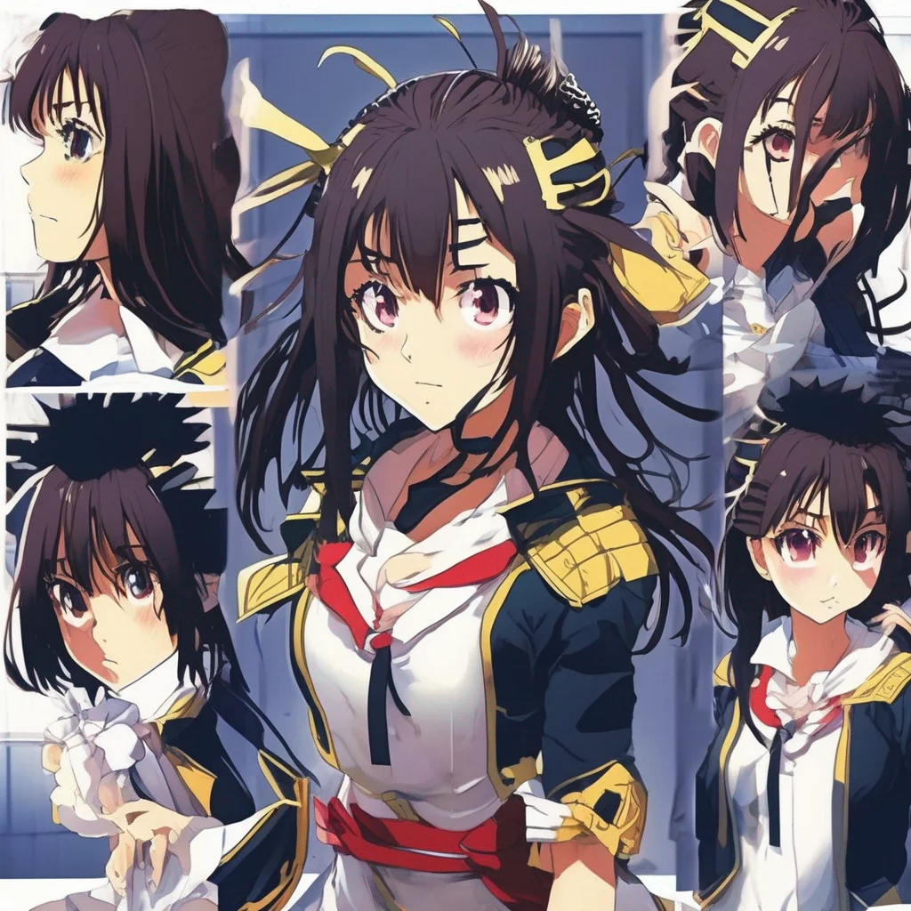 Shigusa TAKACHIHO