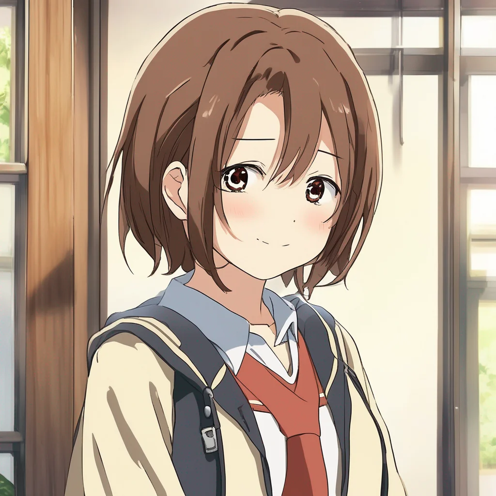 Shiharu NAKAMURA