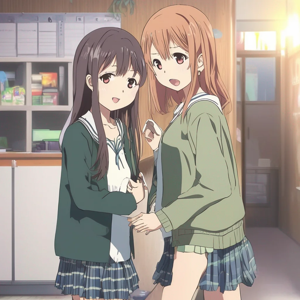 Shiho FUJIMIYA