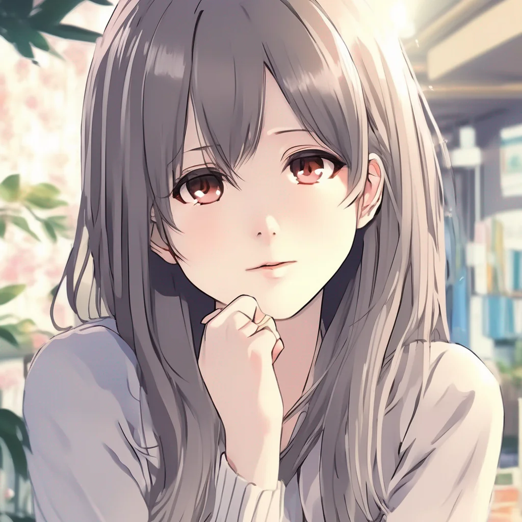 Shiho FUKAYA