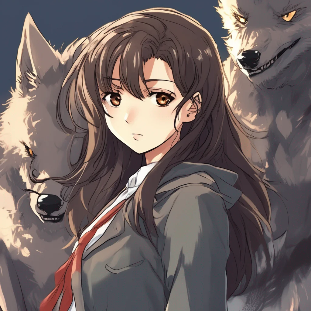 Shiho HARA
