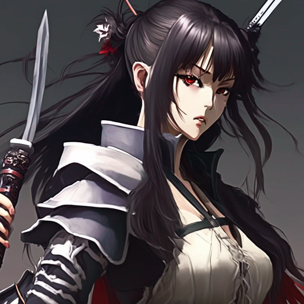 Shiho KIMIZUKI