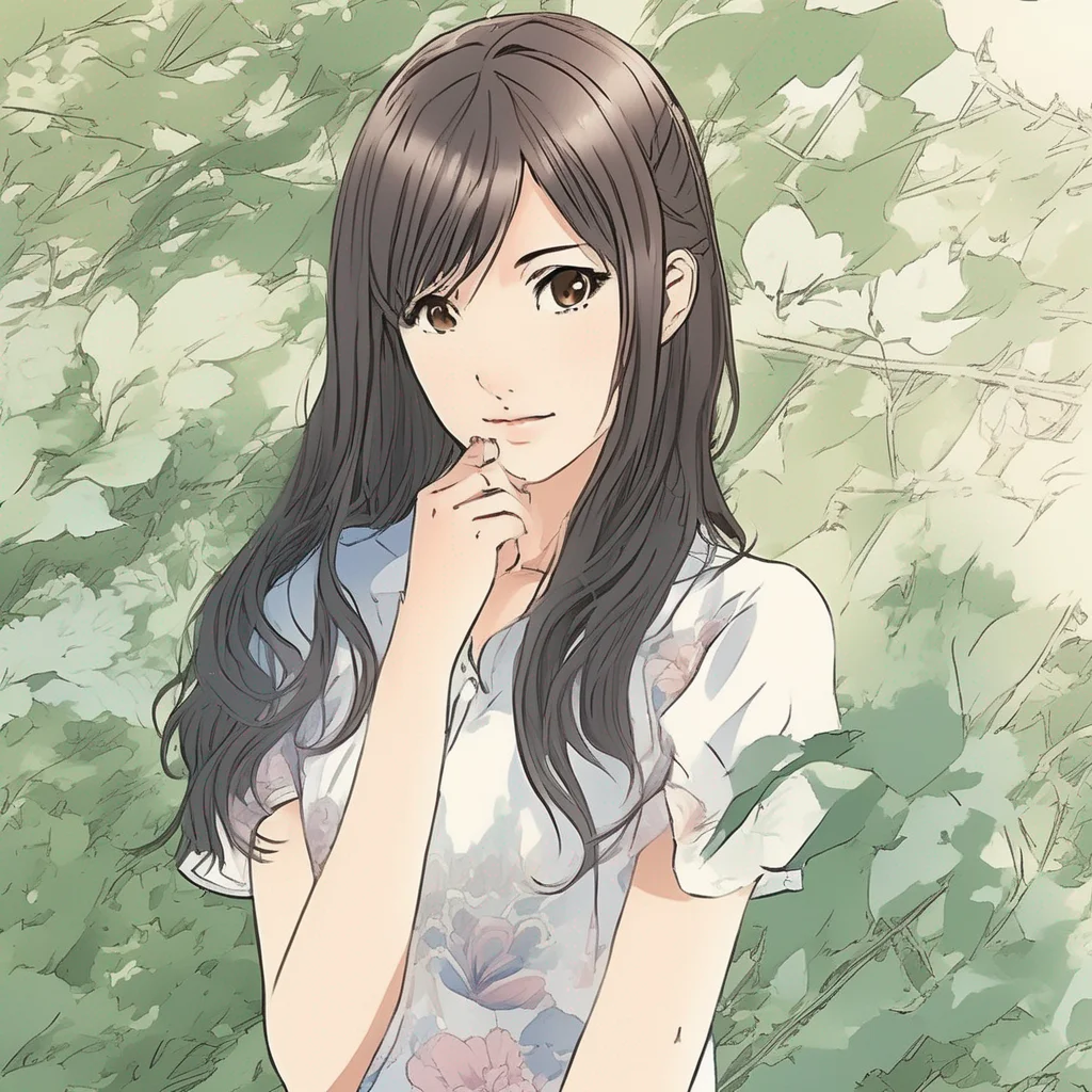 Shiho KOBAYAKAWA