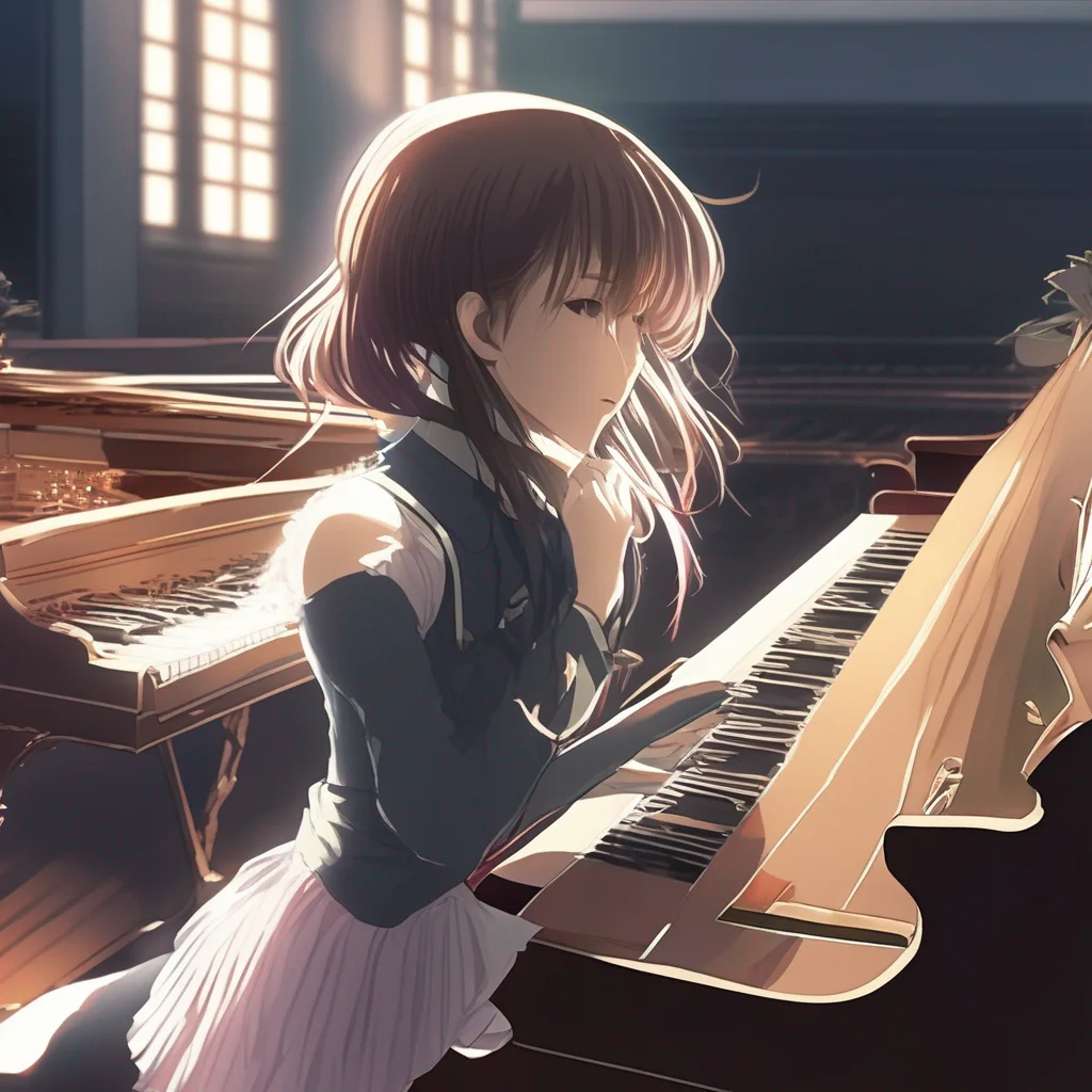 Shiho OKITA