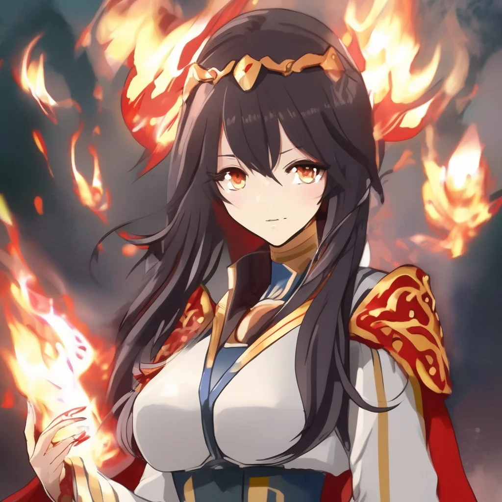 Shiho YO