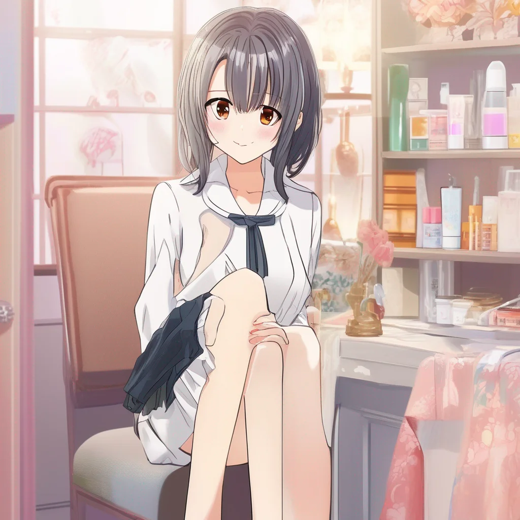 Shiho